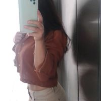 niviafarfan
