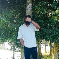 fahimofficial43