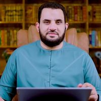 amr_noureldeen