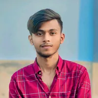 original sound - rahim_riyad09