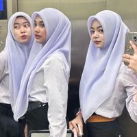 เสียงต้นฉบับ - สามสาวอาเเบค