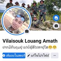 เสียงต้นฉบับ - ທະຫານນ້ອຍຄອຍຮັກ"Ny180997"