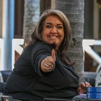 bibi_artist_sa