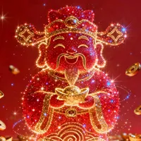 original sound - user49009673935123