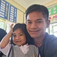 original sound - khinknoi