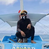 original sound - jjay.r.rada