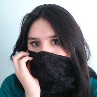 mar_books05