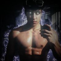 الصوت الأصلي