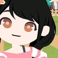 nhạc nền - _ThươngMỗiE_