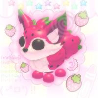 adoptmeangz