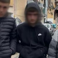 lisinjo46