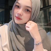 akukayiiin