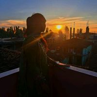 khushi_mandal24