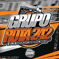 adalto_242_oficial