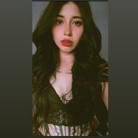 ana_karen_ruiz_oficial