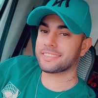 murobey555