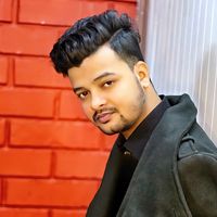 ehtesham_hussain