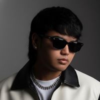 original sound - Ryan Razaly