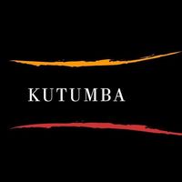 kutumba8