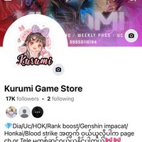 kurumi.rankboost.s