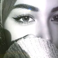suara asli - ﷽