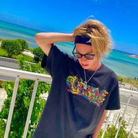 amatokyo_hideyuki