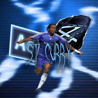 lilcurry2.21