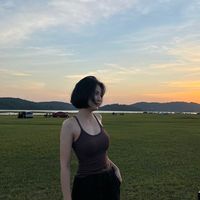 praewpi_p