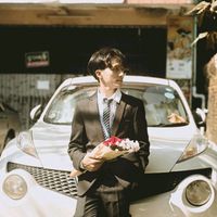 original sound - Ling Kee
