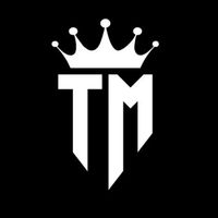 Toàn Music