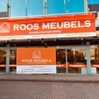 roos.meubels