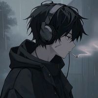 original sound - ♡ Mg.Xborg.Editz ✘