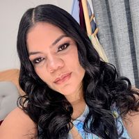 daisygutierrez24