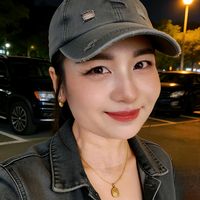 เสียงต้นฉบับ - dao