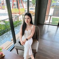 joyna0102