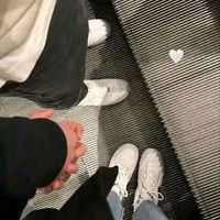 saam__82