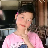 original sound - thy.linh7854