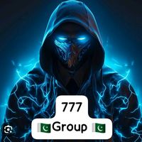 basithayat446gmail.com