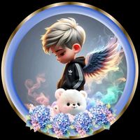 kenji._.002