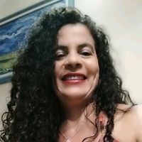 helenacandidosilva