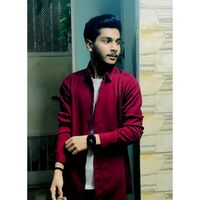 susheelbaria