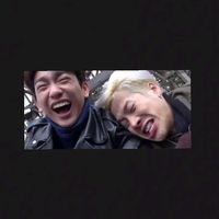 เสียงต้นฉบับ - verada monkong