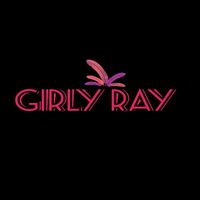 girlyray1