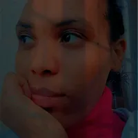 original sound - kiya_yirdaw