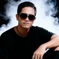 original sound - edhyepratama3