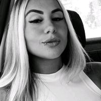 silvazxsw