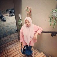 suara asli - About Fahrat