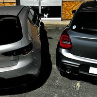 オリジナル楽曲 - 津ミルクネット