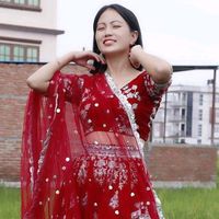 lalitarai492