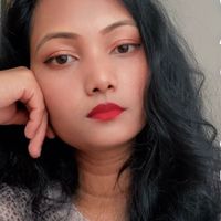 bimalachaudhary239